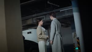 Love You 3000 Times Season 1 EP 20