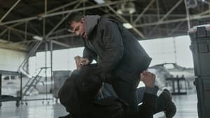 The Night Agent Season 2 EP 2