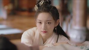 Millennium Heart Season 1 EP 18