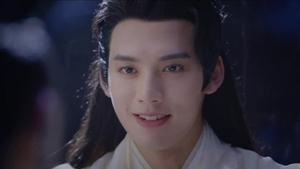 Millennium Heart Season 1 EP 20