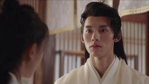Millennium Heart Season 1 EP 6