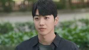ฮเยรี รักนี้มีไว้เพื่อเธอ Dear Hyeri Season 1 EP 3