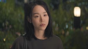 ฮเยรี รักนี้มีไว้เพื่อเธอ Dear Hyeri Season 1 EP 1