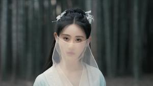 Bright Moon Season 1 EP 1