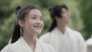 Millennium Heart Season 1 EP 24