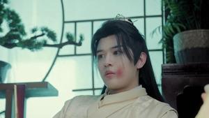 Popeyete & Cute Master Season 1 EP 6