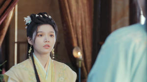 Popeyete & Cute Master Season 1 EP 10