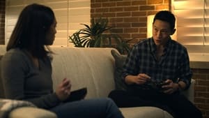 The Night Agent Season 1 EP 6