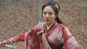 Bright Moon Season 1 EP 18