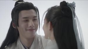 Millennium Heart Season 1 EP 31