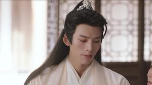 Millennium Heart Season 1 EP 19