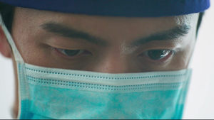 Face Me Season 1 EP 7