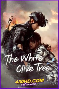ดูซีรี่ย์จีน ปลูกรักพักใจ ใต้ต้นมะกอกขาว พากย์ไทย (2025) The White Olive Tree EP.1-38 (จบ)