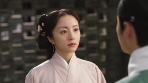 Under The Moonlight Season 1 EP 29