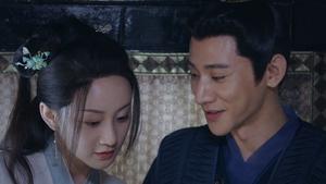 Ancient Forensic Expert Season 1 EP 16