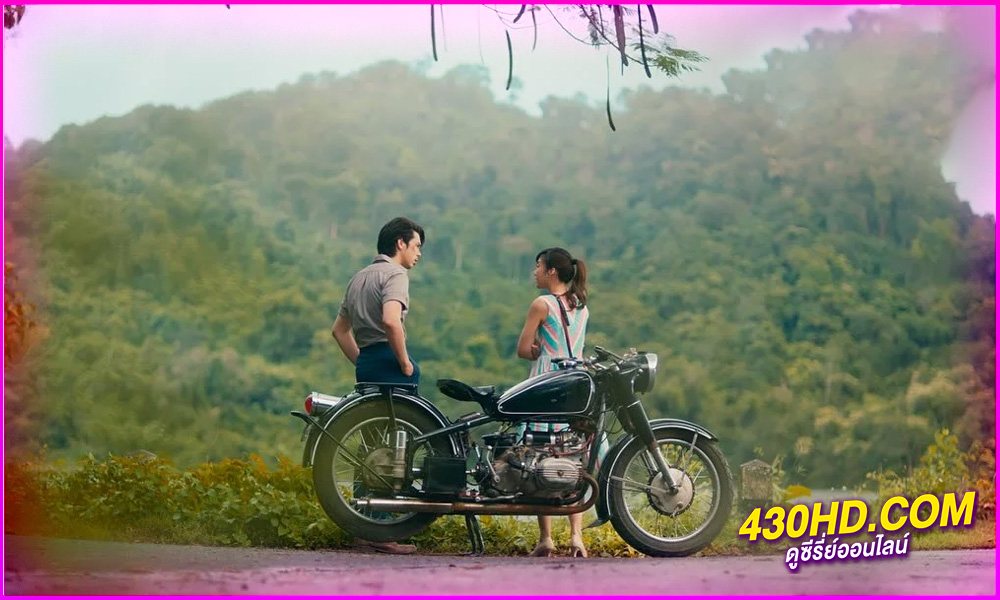 ดูหนัง ศึกค้างคาวกินกล้วย Bat War (2024) เต็มเรื่อง-HD