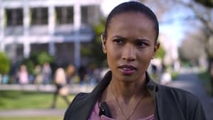 The Night Agent Season 1 EP 5