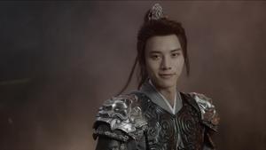 Millennium Heart Season 1 EP 17