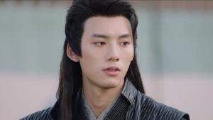 Millennium Heart Season 1 EP 22