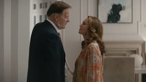 A Man in Full Season 1 EP 6