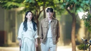 ฮเยรี รักนี้มีไว้เพื่อเธอ Dear Hyeri Season 1 EP 6