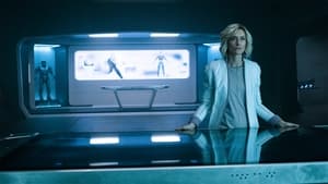Halo เฮโล Season 1 EP 3