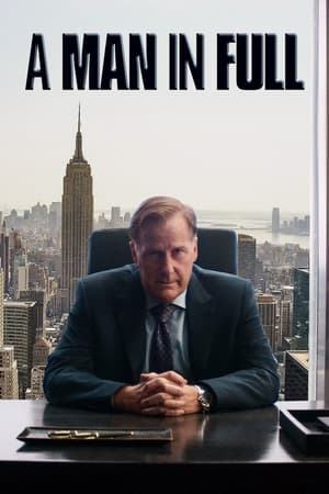 ดูซีรี่ย์ A Man in Full: ผู้ชายเต็มตัว (2024) พากย์ไทย EP.1-6 (จบ) Season 1