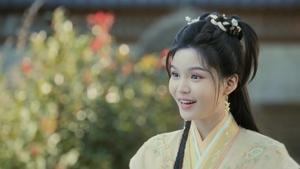 Popeyete & Cute Master Season 1 EP 8