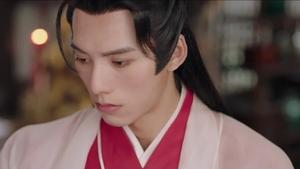 Millennium Heart Season 1 EP 34