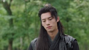 Millennium Heart Season 1 EP 27