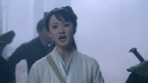 Ancient Forensic Expert Season 1 EP 11