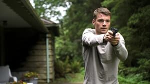 The Night Agent Season 1 EP 10