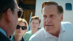 A Man in Full Season 1 EP 3