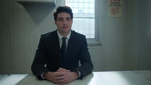 The Recruit Season 1 EP 1