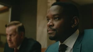 A Man in Full Season 1 EP 2