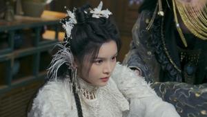 Popeyete & Cute Master Season 1 EP 14