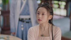 Millennium Heart Season 1 EP 3