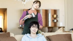 รักบทใหม่ของยัยซินเดอเรลล่า Season 1 EP 3