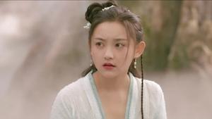 Millennium Heart Season 1 EP 26