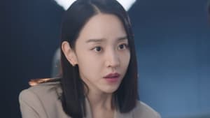 ฮเยรี รักนี้มีไว้เพื่อเธอ Dear Hyeri Season 1 EP 7