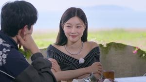 Single’s Inferno Season 4 EP 2