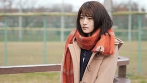 รักบทใหม่ของยัยซินเดอเรลล่า Season 1 EP 1