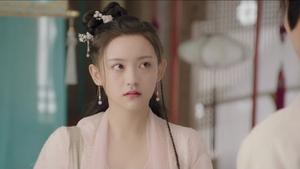 Millennium Heart Season 1 EP 14