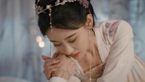 Bright Moon Season 1 EP 11