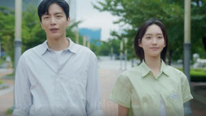 Face Me Season 1 EP 12
