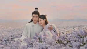 Bright Moon Season 1 EP 6