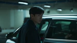 Face Me Season 1 EP 4