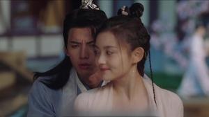Millennium Heart Season 1 EP 7