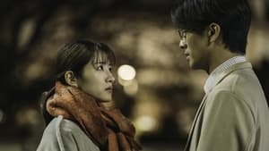 รักบทใหม่ของยัยซินเดอเรลล่า Season 1 EP 10