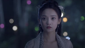 Millennium Heart Season 1 EP 2
